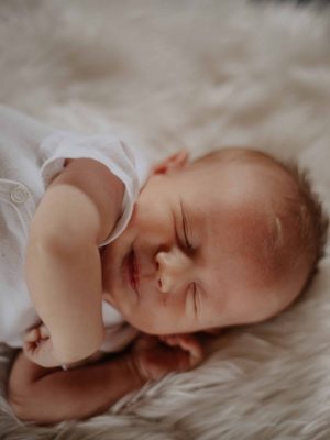 Babyfotografering Babyfotografering
