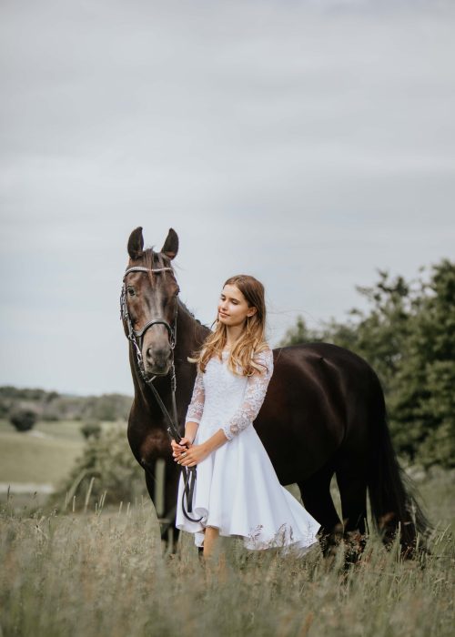 Fotograf-konfirmation-8519