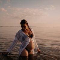 Gravidfotograf-fotografering-gravid